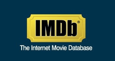 How to Master Data Scraping: Python-Powered Extraction of IMDb’s Top Rated Movies